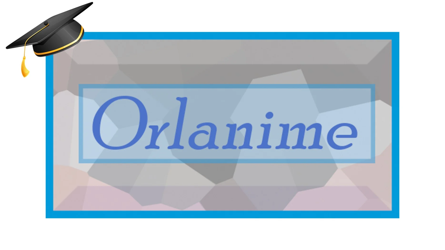 Orlanime